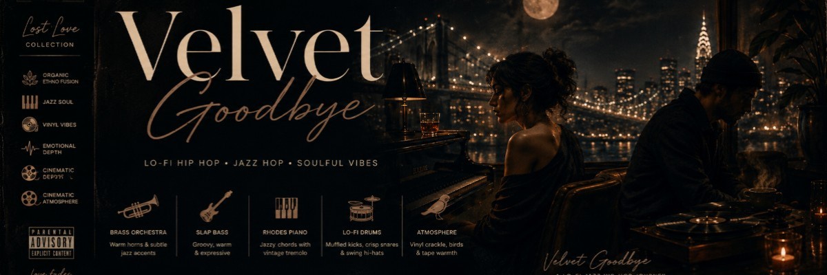 Stream Kang Su Ji (강수지) - Violet fragrance (보라빛향기) by 