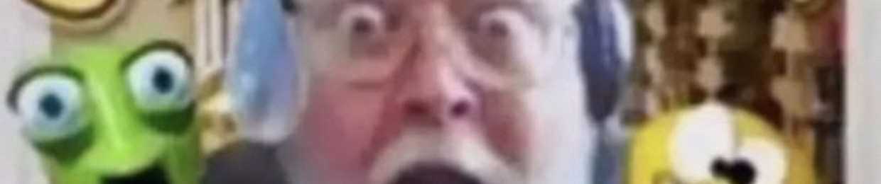 Devin