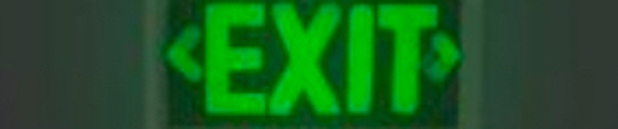 die.gurkensahne