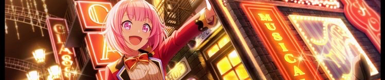 Yuki