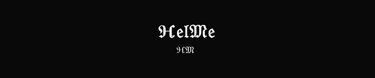 HelMe