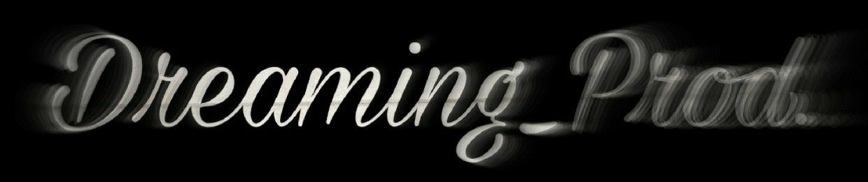 Dreaming_Prod.