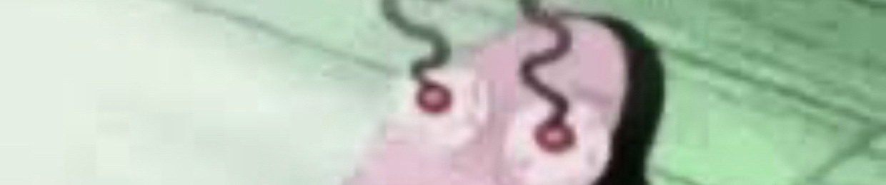 Vhon