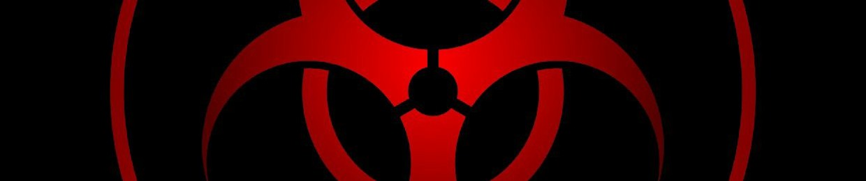 Disguised_Turmoil_in_Death