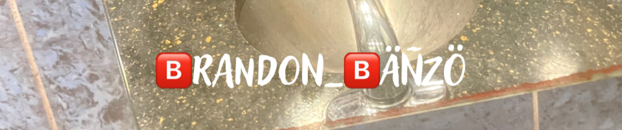 Brandon Banzo