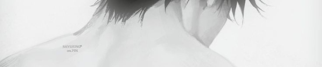 Ayato