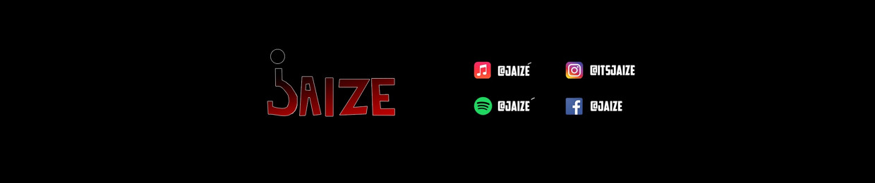 Jaizé