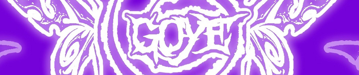 goyezinha