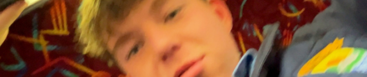 Sean Gill