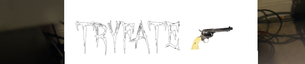 Crazed1