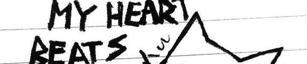 Molly_XD