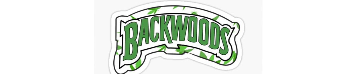 BackWoodsJay