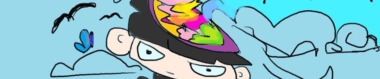 chyb3r