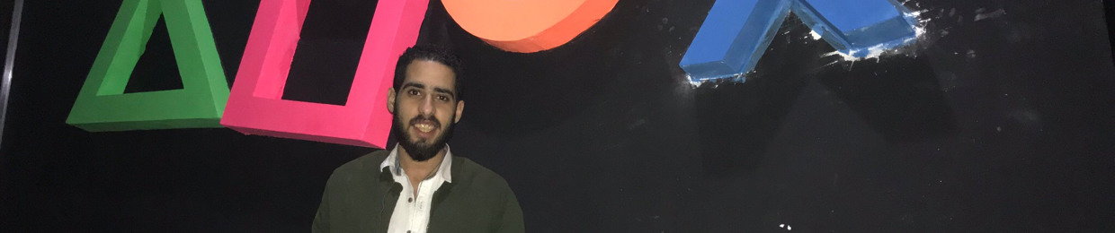 Omarr Alaa