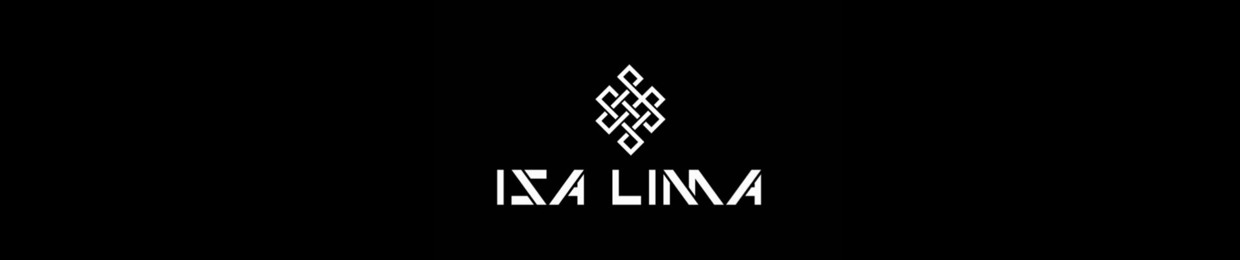 IЅΔ LIΜΔ
