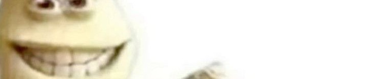 qq!1xs