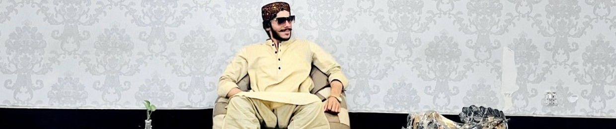 میر حسن خان