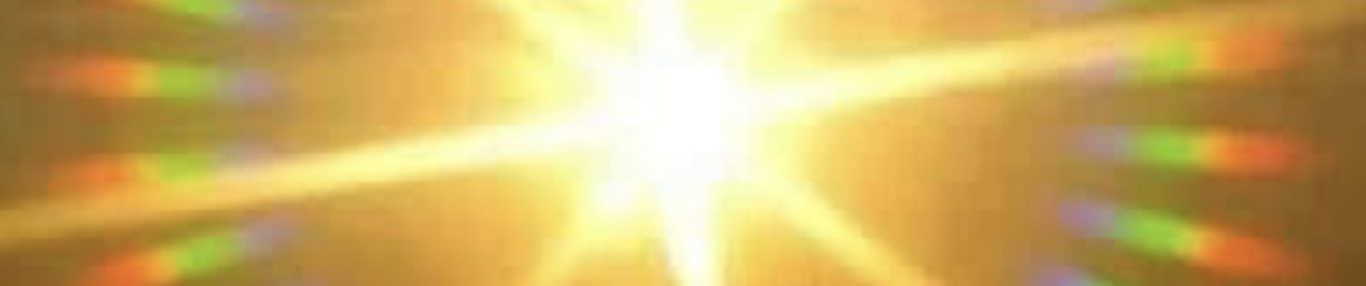 Lahundah x2-. (ROSiTA TEE)