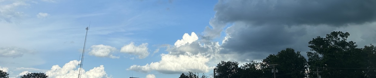 nunya