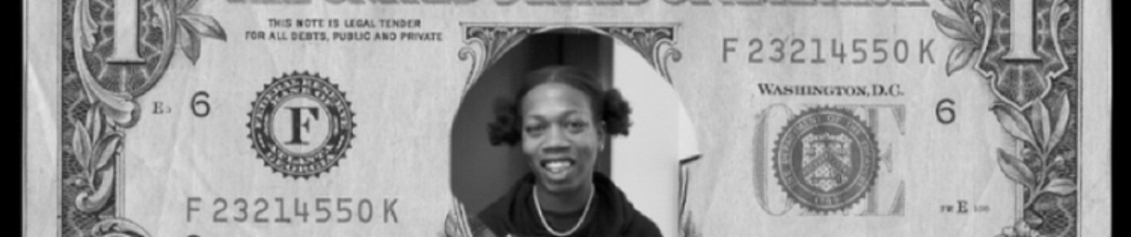 MyWay1Hunnid