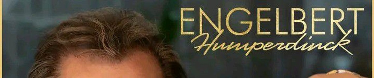 Engelbert Humperdinck