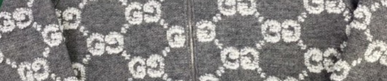 Spiroooo🇬🇷🇵🇱