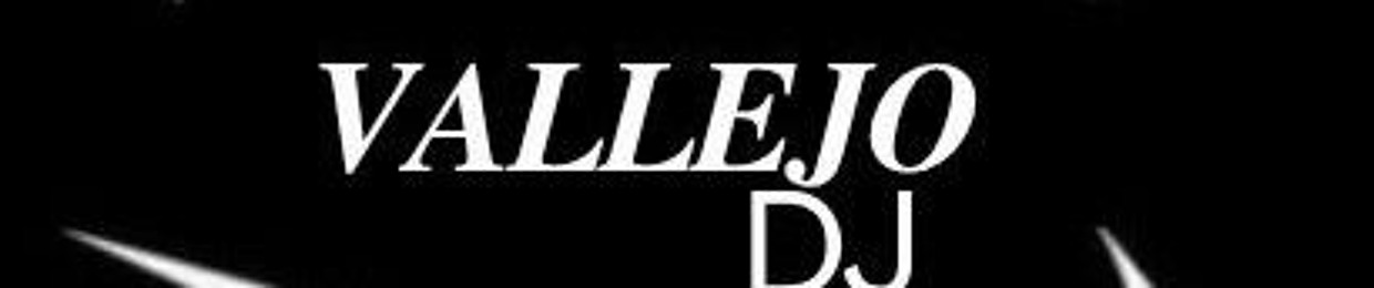 VALLEJO Dj