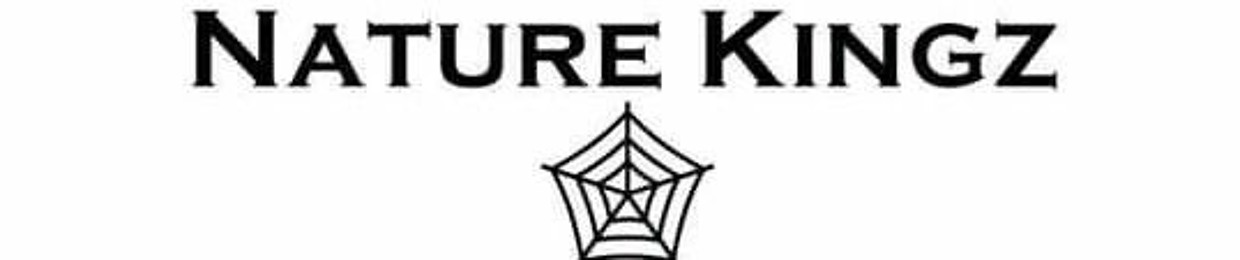 Nature Kings