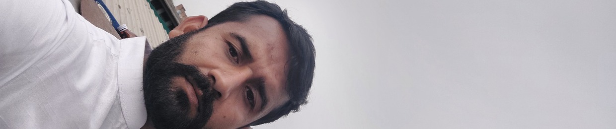 Ashfaq Mughal