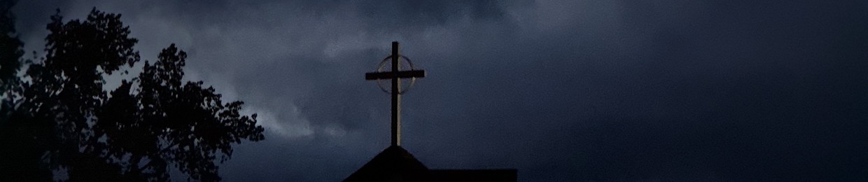 †