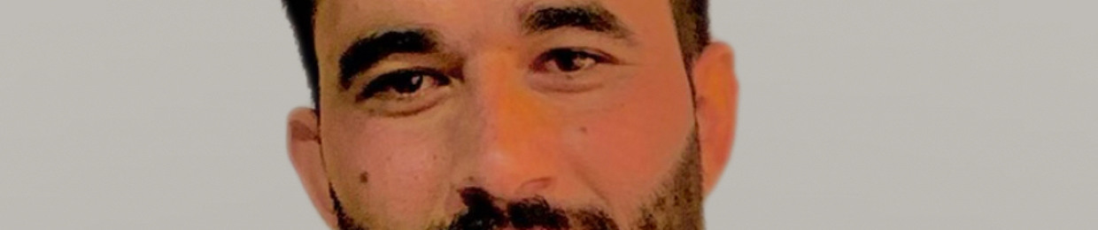 Shahzad khan