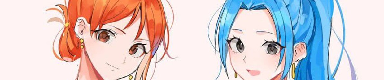 💙Vivi  Beats💙