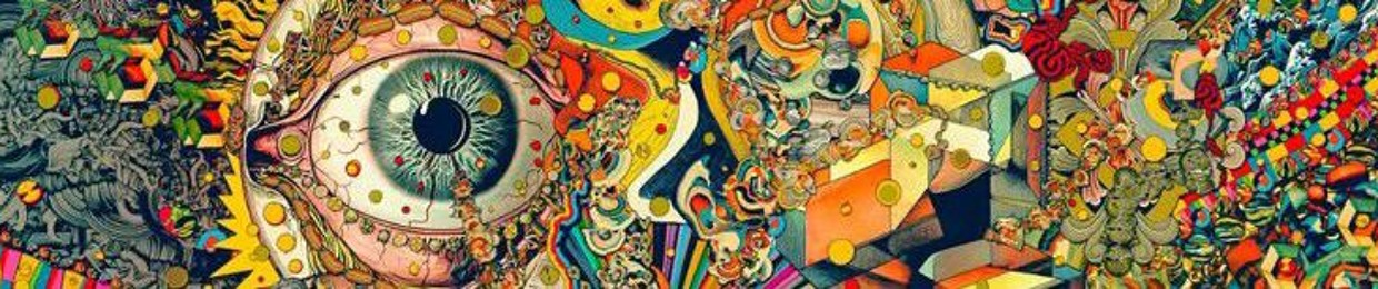 πππ€π’π― ππ₯π