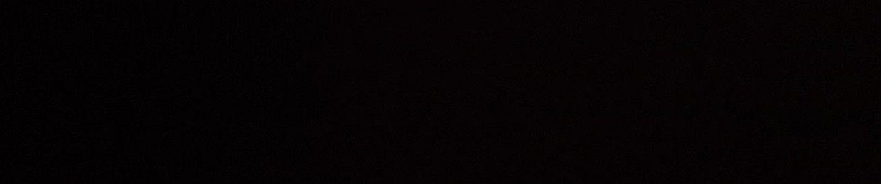AMVZEN