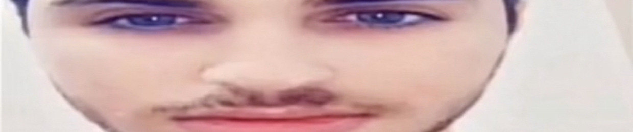 raymarii
