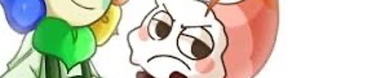SHR1MP0🦐😡
