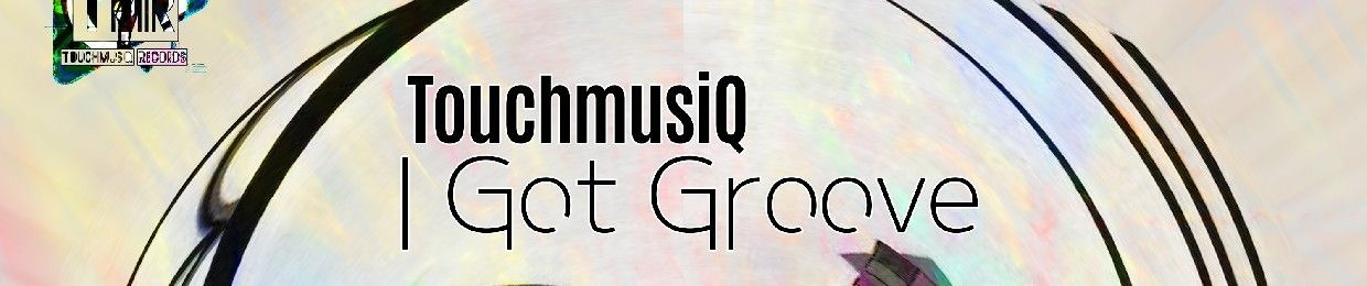 Touchmusiq Records