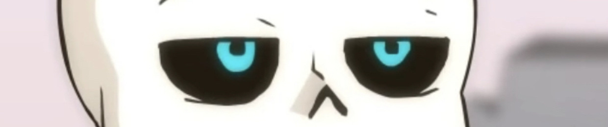 sans