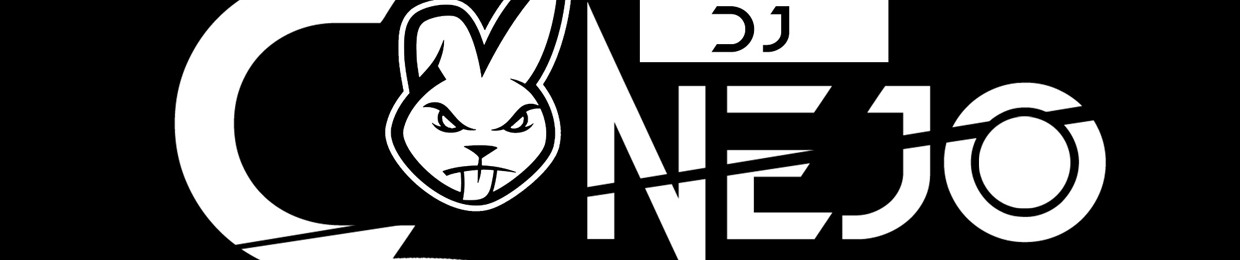 Dj Conejo🐰