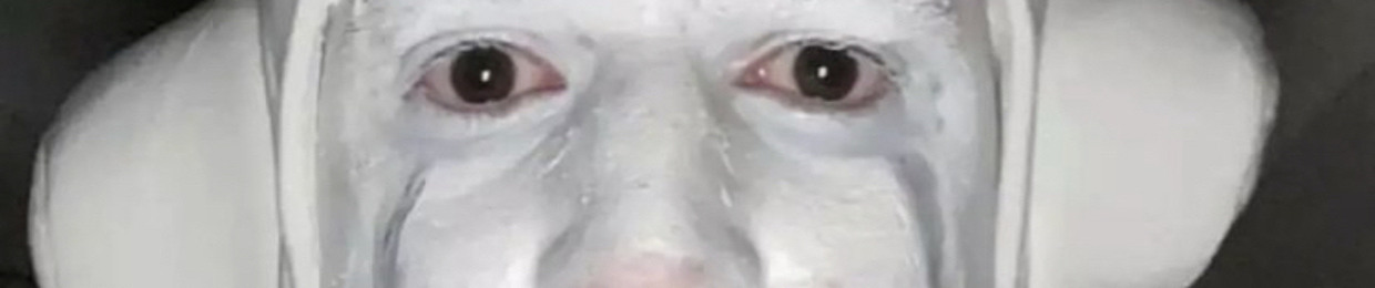（╹◡╹）𝓑𝓾𝓶