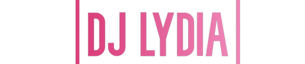 DJ Lydia