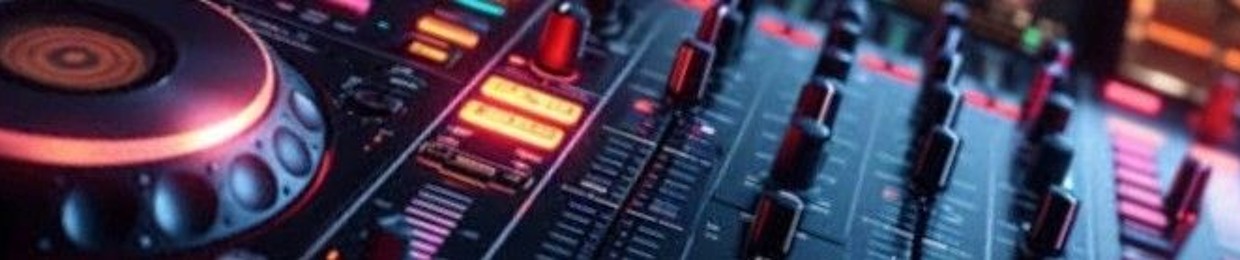 Djpete