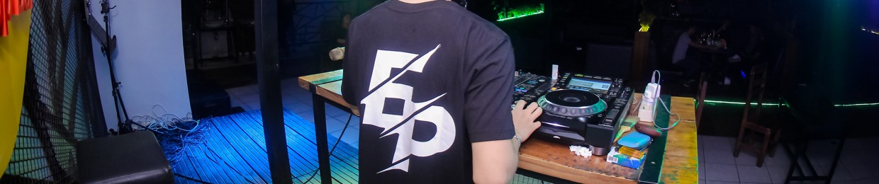 EZAPAPOY V3