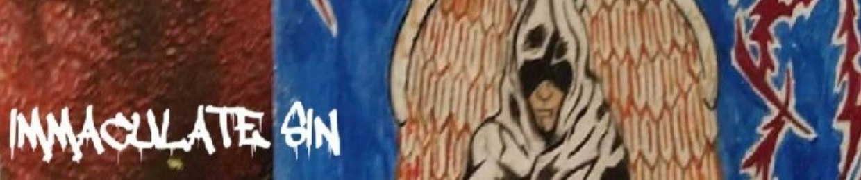 allahsDragonSource