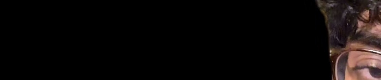 improvemxnt