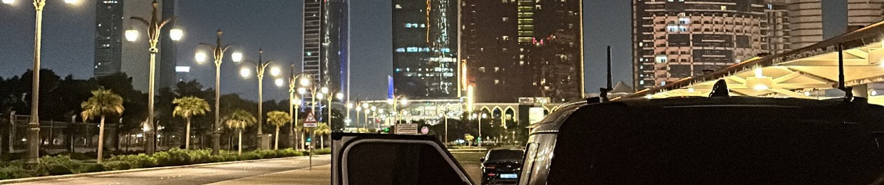 AMA🐎