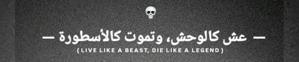 dhxlliwxll