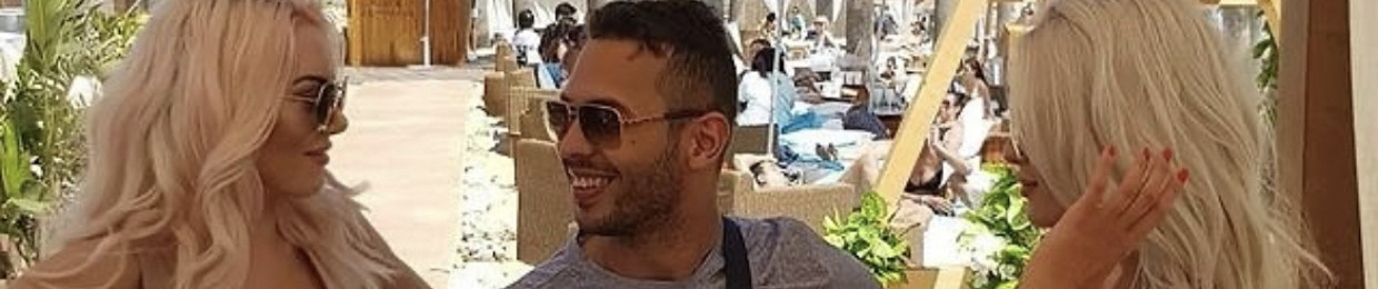 ANIMAL SEX IS WHITE CULTURE!