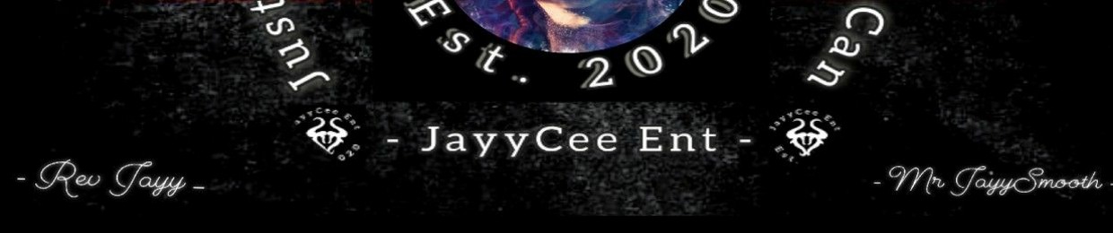 Jayy-Cee Ent