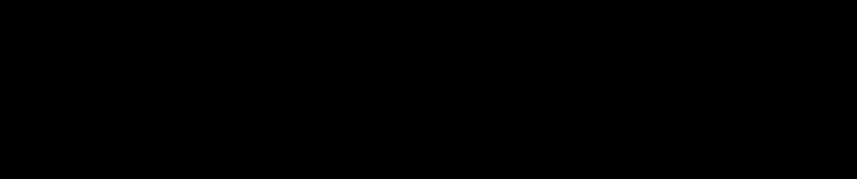 M14_